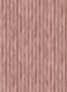 Coordonne Wallpaper Wheat Spike - Lilac