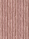 Coordonne Wallpaper Wheat Spike - Lilac