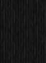 Coordonne Wallpaper Wheat Spike - Coal