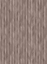 Coordonne Wallpaper Wheat Spike - Fog