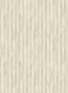 Coordonne Wallpaper Wheat Spike - Swan