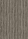 Coordonne Wallpaper Wheat Spike - Mole