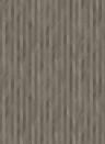 Coordonne Wallpaper Wheat Spike - Mole