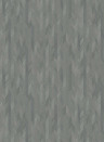 Coordonne Wallpaper Wheat Spike - Sky