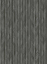 Coordonne Wallpaper Wheat Spike - Ice