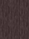 Coordonne Wallpaper Wheat Spike - Bordeaux