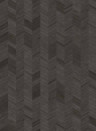 Coordonne Wallpaper XL-Wheat Spike - Steel