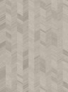 Coordonne Wallpaper XL-Wheat Spike - Swan