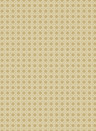 Långelid / von Brömssen Wallpaper Please Have a Seat - Rattan