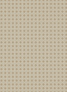 Långelid / von Brömssen Wallpaper Please Have a Seat - Taupe