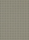 Långelid / von Brömssen Wallpaper Please Have a Seat - Olive