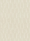 Långelid / von Brömssen Wallpaper Coleslaw - Oatmeal