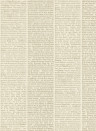 Långelid / von Brömssen Wallpaper From Sweden with Love - Khaki