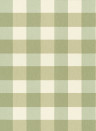 Långelid / von Brömssen Wallpaper Picnic - Grass