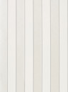Osborne & Little Wallpaper Regency Stripe - Silver