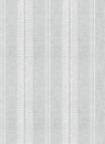 Coordonne Wallpaper Costura - Plata