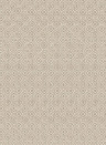 Coordonne Wallpaper Sisal - Arroz/ Beige