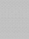 Coordonne Wallpaper Sisal - Plata