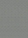 Coordonne Wallpaper Sisal - Celadon