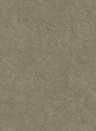 Eijffinger Tapete Unify 1 - 333202