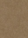 Eijffinger Tapete Unify 1 - 333203