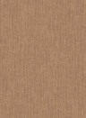 Eijffinger Tapete Unify 2 - 333207
