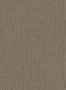 Eijffinger Tapete Unify 2 - 333208