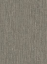 Eijffinger Tapete Unify 2 - 333209