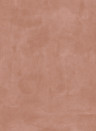 Eijffinger Tapete Unify 3 - 333217