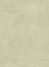 Eijffinger Tapete Unify 3 - 333220