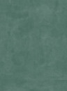 Eijffinger Tapete Unify 3 - 333222