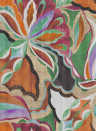 Essentials Wallpaper Myriad - Summer Bouquet