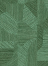 Essentials Wallpaper Caprice - Lagoon