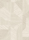 Essentials Wallpaper Caprice - Linen