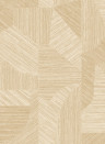 Essentials Wallpaper Caprice - Sand