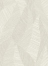 Essentials by Arte International Carta da parati Bounty - Linen