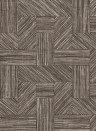 Essentials Tapete Intarsio - Granite