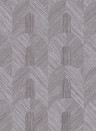 Essentials by Arte International Papier peint Dome - Lilac