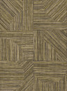 Essentials by Arte International Carta da parati Splice - Moss
