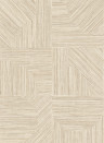 Essentials by Arte International Carta da parati Splice - Beach