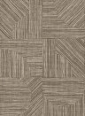 Essentials by Arte International Carta da parati Splice - Sandstone