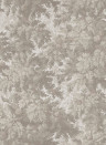 Rebel Walls Mural Spruce Forest - Sand