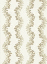 Sanderson Wallpaper Oxbow - Birch