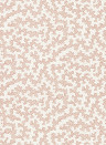 Sanderson Wallpaper Truffle - Inkwood