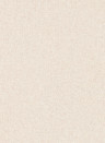 Sanderson Papier peint Sessile Plain - Wild Rose