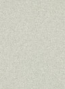Sanderson Papier peint Sessile Plain - Blue Clay