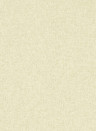 Sanderson Papier peint Sessile Plain - Birch/ Multi