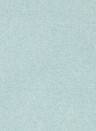 Sanderson Papier peint Sessile Plain - Indigo