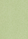 Sanderson Papier peint Sessile Plain - Moss-Green