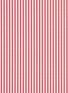 Sanderson Wallpaper Pinetum Stripe - Mulberry